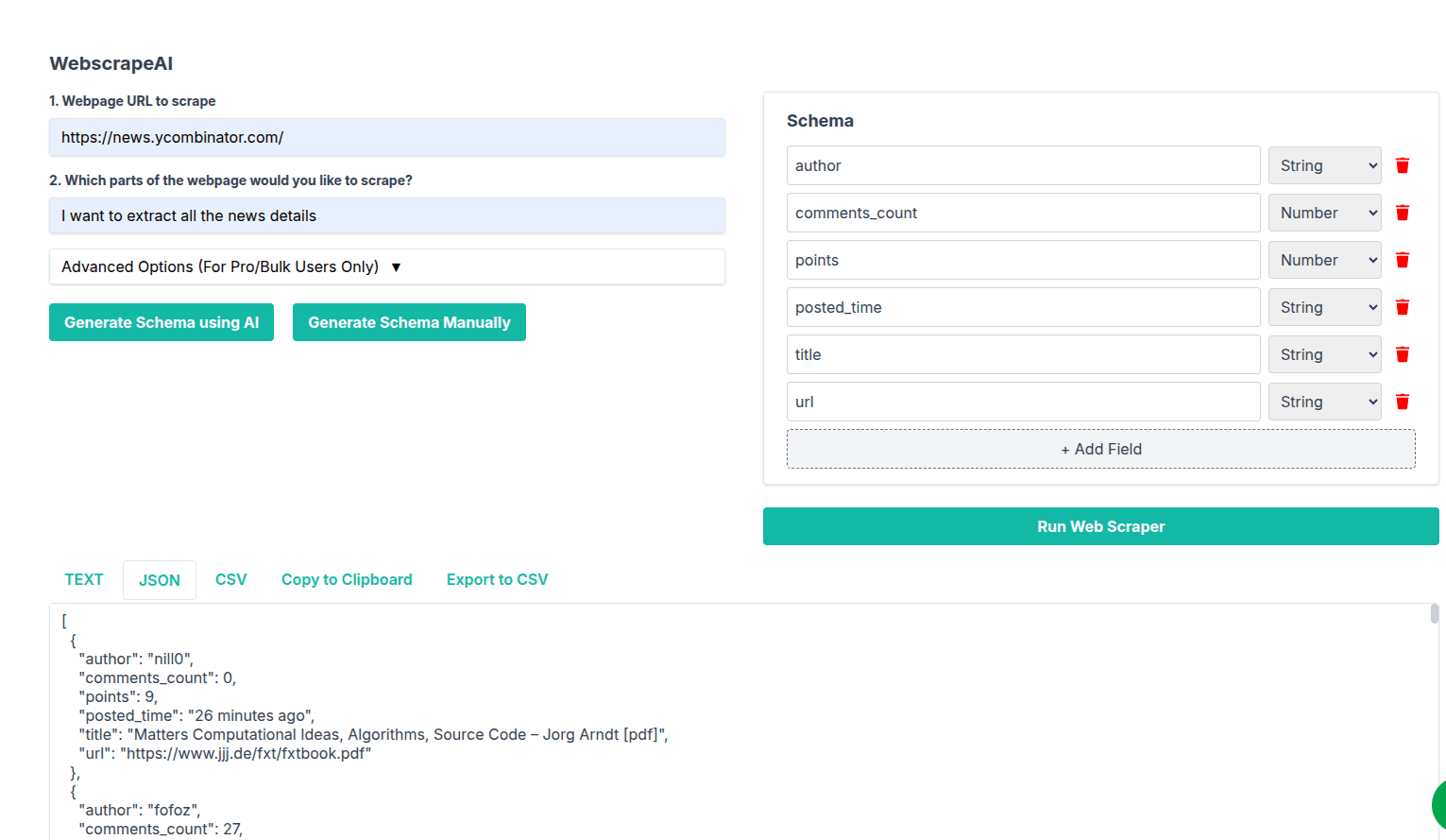 plan1_csv_updated.png